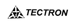 TECTRON trademark