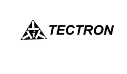 TECTRON trademark