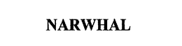 NARWHAL trademark