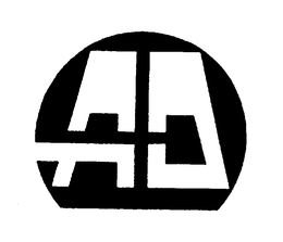 AD trademark