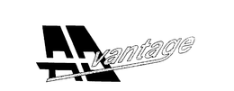 ADVANTAGE trademark