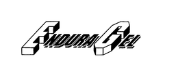 ENDURA GEL trademark