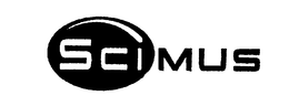 SCIMUS trademark