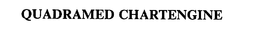 QUADRAMED CHARTENGINE trademark