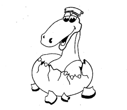 LogoMark trademark