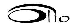 OLIO trademark
