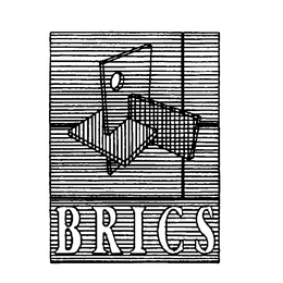 BRICS trademark