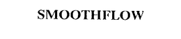 SMOOTHFLOW trademark