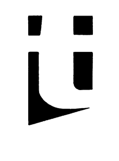 T trademark