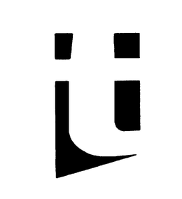 T trademark