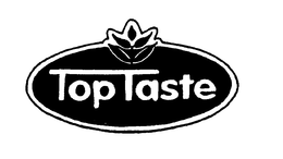 TOP TASTE trademark