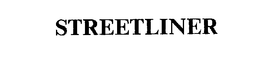 STREETLINER trademark