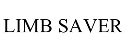 LIMB SAVER trademark