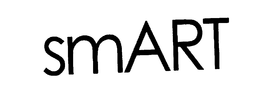 SMART trademark