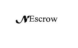NESCROW trademark