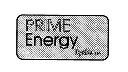 PRIME ENERGY SYSTEMS trademark