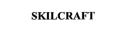 SKILCRAFT trademark