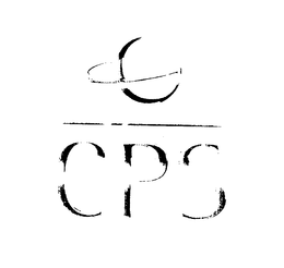 CPS trademark