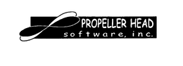 PROPELLER HEAD SOFTWARE, INC. trademark