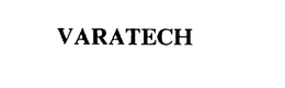 VARATECH trademark