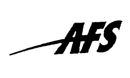 AFS trademark