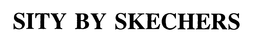 SITY BY SKECHERS trademark