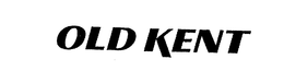 OLD KENT trademark