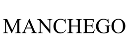 MANCHEGO trademark