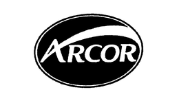 ARCOR trademark