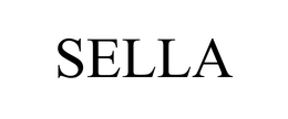 SELLA trademark