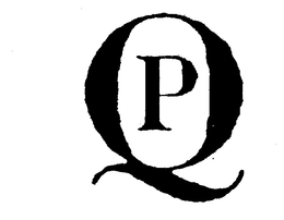 QP trademark
