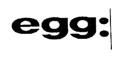 EGG trademark