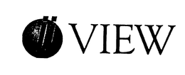 IIVIEW trademark