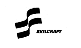 S SKILCRAFT trademark