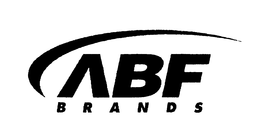 ABF BRANDS trademark