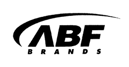ABF BRANDS trademark