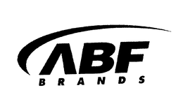 ABF BRANDS trademark