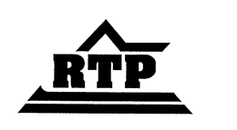 RTP trademark