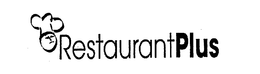 RESTAURANTPLUS trademark