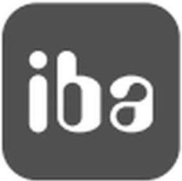 IBA trademark