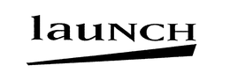 LAUNCH trademark