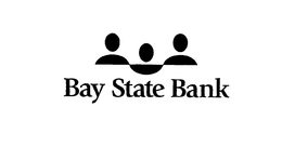 BAY STATE BANK trademark