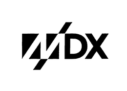 MDX trademark
