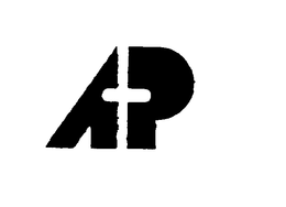 AP trademark