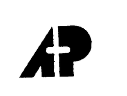 AP trademark