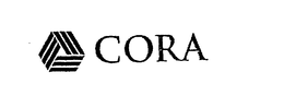 CORA trademark