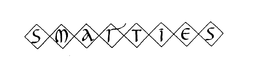 SMARTIES trademark