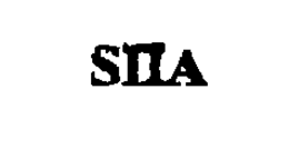 SIIA trademark