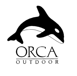 ORCA OUTDOOR trademark