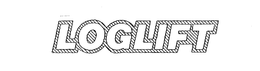 LOGLIFT trademark